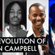The Evolution of Tevin Campbell: Singer, Actor, Out and Proud